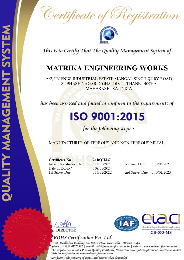 ISO CERTIFICATE_page-0001